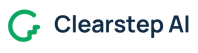 Clearstep AI